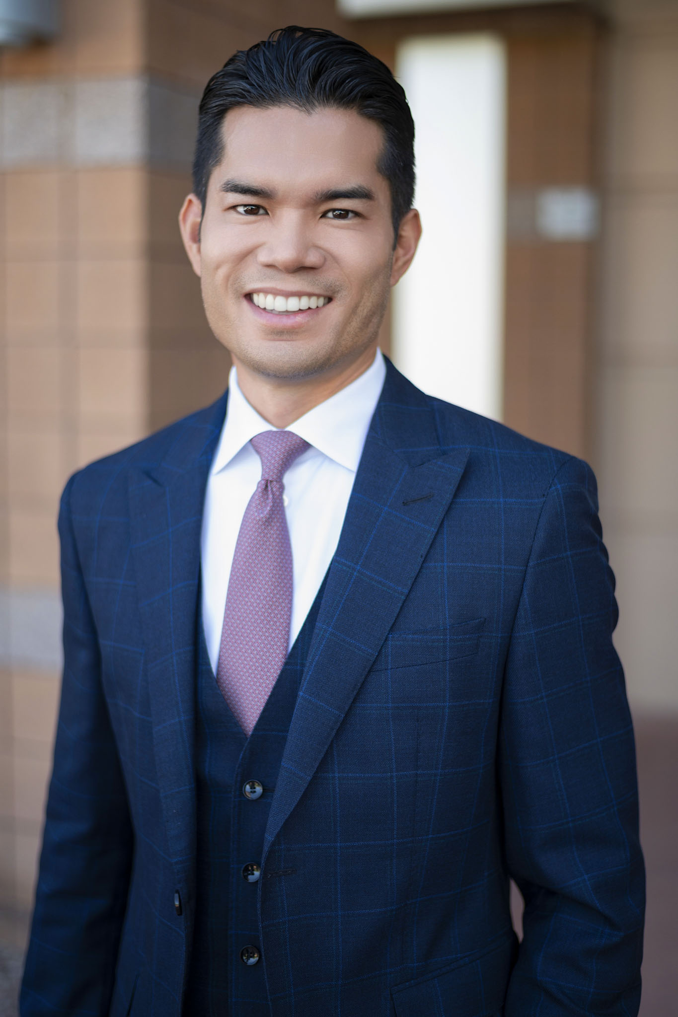 Personal branding headshot - HeadshotsAZ Arizona