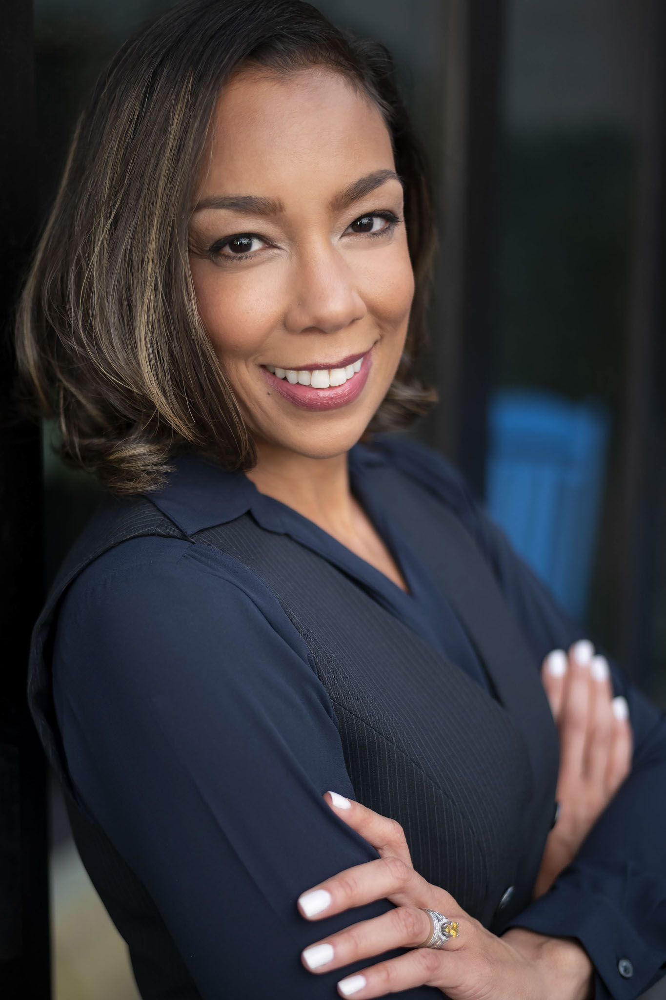 Actor headshot photography - HeadshotsAZ Scottsdale