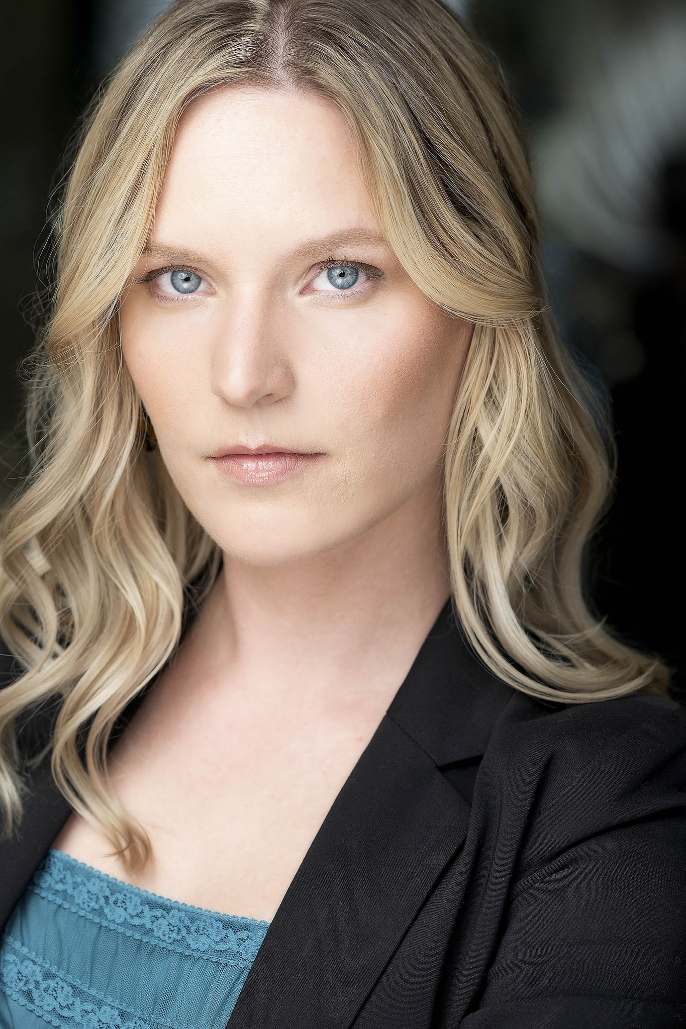 Corporate headshot session - Phoenix Arizona