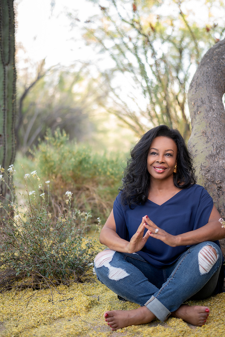 Outdoor branding session – HeadshotsAZ