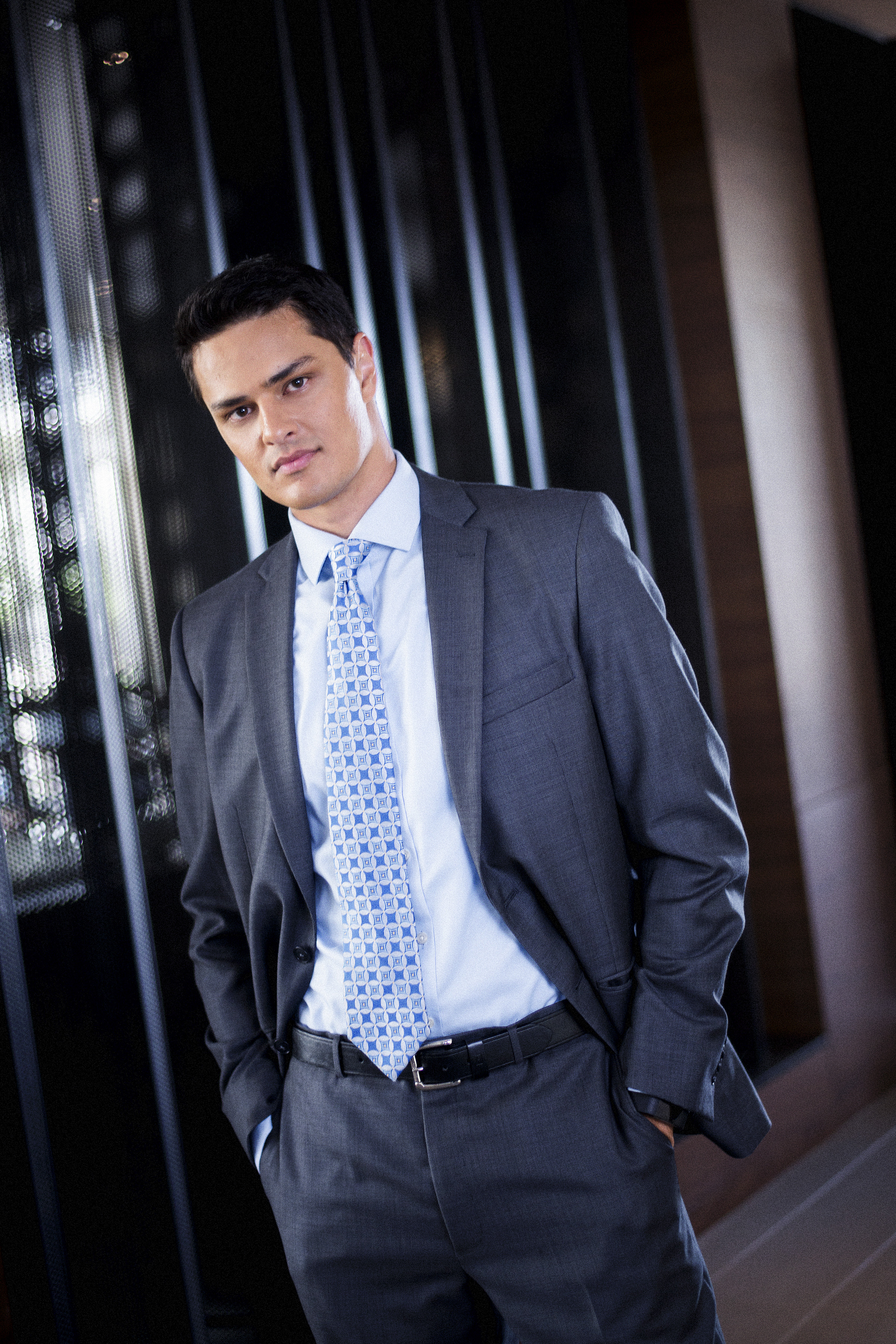 Executive branding session – HeadshotsAZ